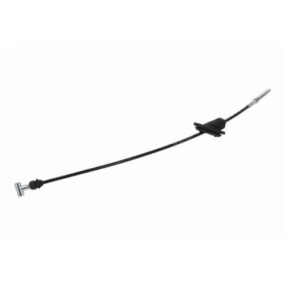 Cable de accionamiento, freno de estacionamiento ACKOJA A70-30050 Artesanal